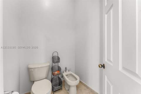 20403 SW 325th St, Homestead FL - photo 14 of 35