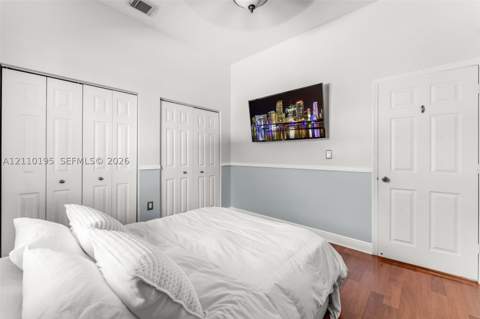 20403 SW 325th St, Homestead FL - photo 15 of 35