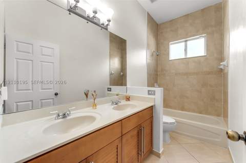20403 SW 325th St, Homestead FL - photo 16 of 35