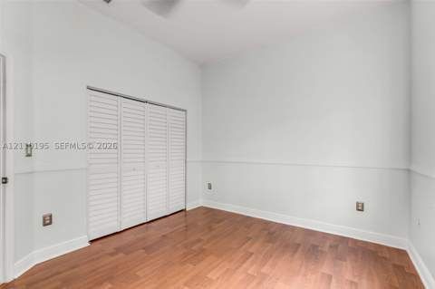 20403 SW 325th St, Homestead FL - photo 18 of 35
