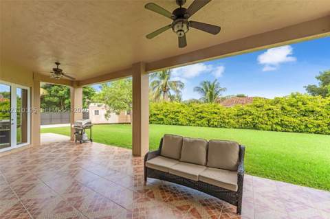 20403 SW 325th St, Homestead FL - photo 23 of 35