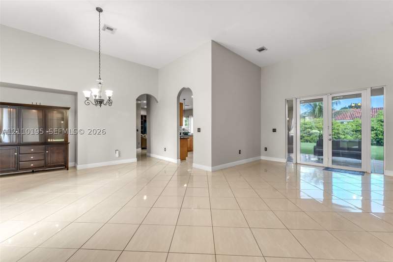 4 bedroom SingleFamilyResidence at 20403 SW 325th St, Emerald Greens Sub, Homestead — photo 3