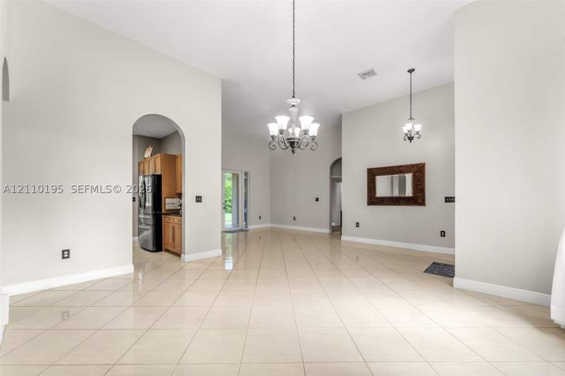 4 bedroom SingleFamilyResidence at 20403 SW 325th St, Emerald Greens Sub, Homestead — photo 4