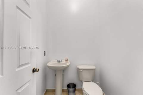 20403 SW 325th St, Homestead FL - photo 9 of 35