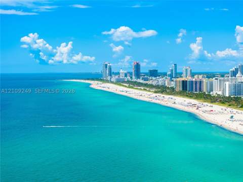 811 Jefferson Ave 201, Miami Beach FL - photo 10 of 10