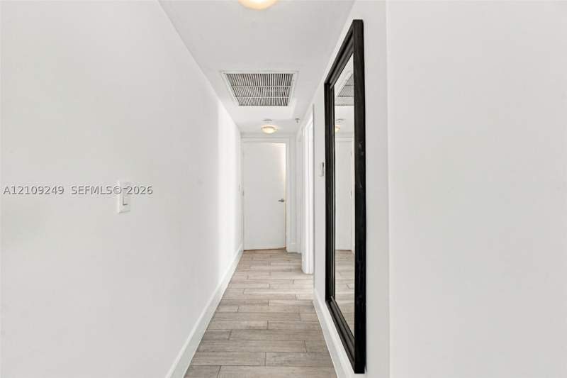2 bedroom Condominium at 811 Jefferson Ave 201, Daniele Condo, Miami Beach — photo 4