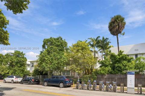 811 Jefferson Ave 201, Miami Beach FL - photo 9 of 10