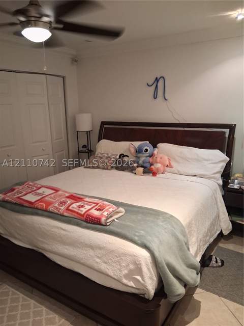 8746 SW 114th Pl, Miami FL - photo 11 of 21