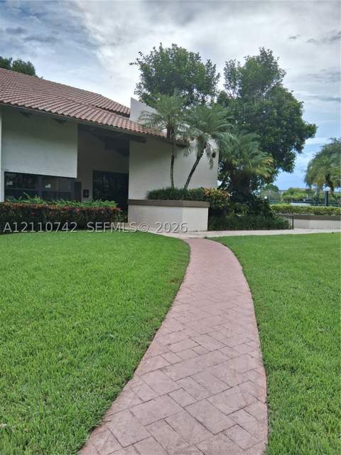 8746 SW 114th Pl, Miami FL - photo 12 of 21