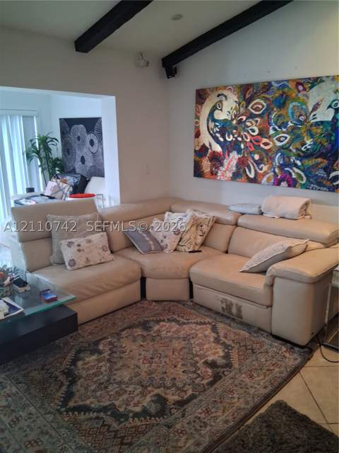 8746 SW 114th Pl, Miami FL - photo 8 of 21