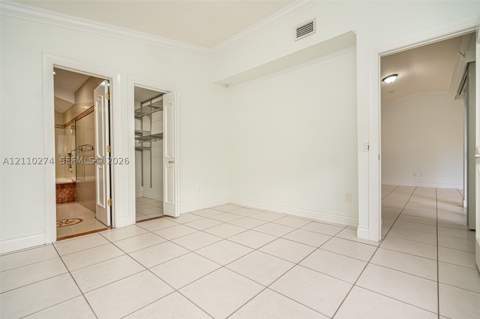 14955 SW 49th Ln 5E, Miami FL - photo 10 of 31