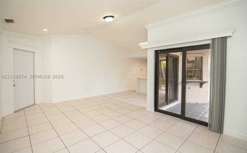 2 bedroom Condominium at 14955 SW 49th Ln 5E, Lakes Meadow Vilg Homes C, Miami — photo 4
