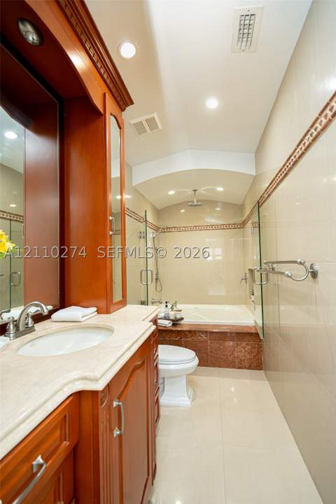 14955 SW 49th Ln 5E, Miami FL - photo 9 of 31