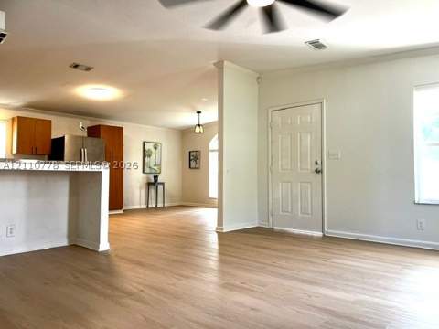 6241 NW 1st Pl, Miami FL - photo 10 of 30