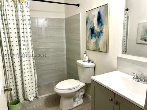 6241 NW 1st Pl, Miami FL - photo 12 of 30