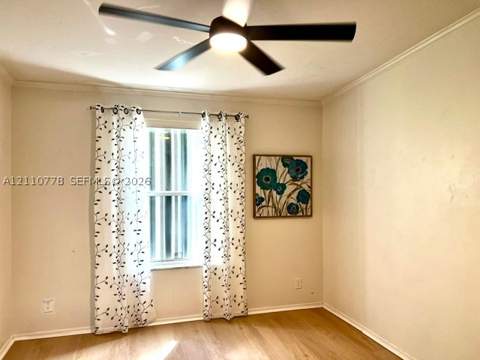 6241 NW 1st Pl, Miami FL - photo 15 of 30