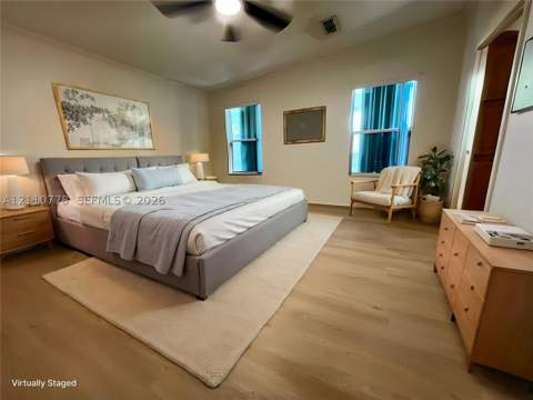 6241 NW 1st Pl, Miami FL - photo 17 of 30