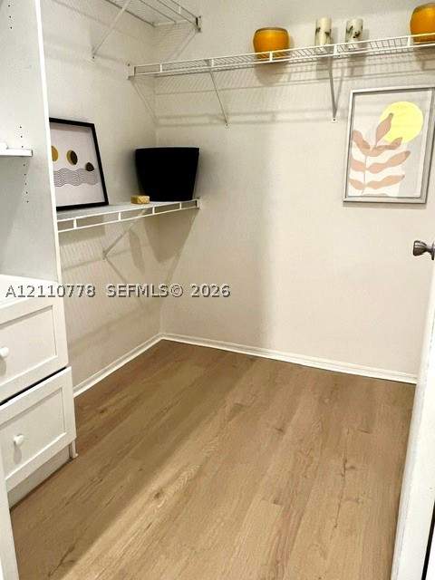 6241 NW 1st Pl, Miami FL - photo 18 of 30