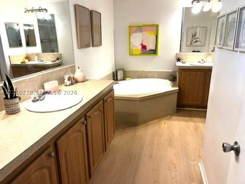 6241 NW 1st Pl, Miami FL - photo 19 of 30