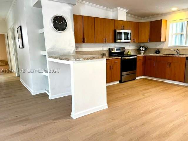 3 bedroom SingleFamilyResidence at 6241 NW 1st Pl, Rockmoor Headlight Track, Miami — photo 5