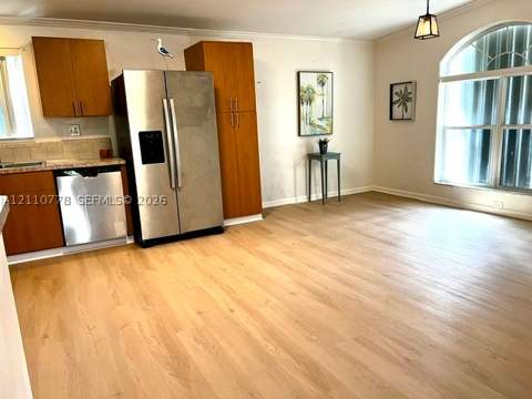 6241 NW 1st Pl, Miami FL - photo 8 of 30