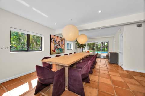 15922 SW 83rd Ct, Palmetto Bay FL - photo 10 of 44
