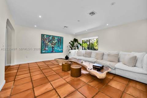 15922 SW 83rd Ct, Palmetto Bay FL - photo 13 of 44