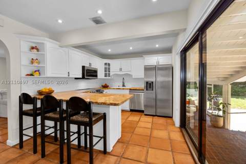 15922 SW 83rd Ct, Palmetto Bay FL - photo 19 of 44