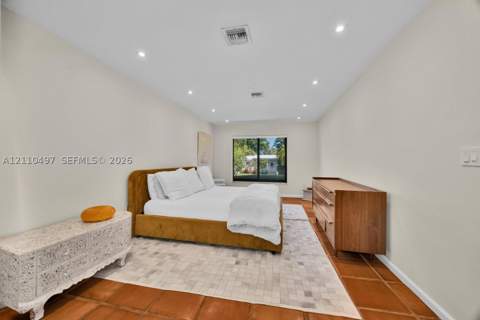 15922 SW 83rd Ct, Palmetto Bay FL - photo 21 of 44