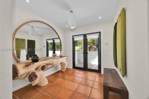 15922 SW 83rd Ct, Palmetto Bay FL - photo 8 of 44