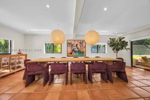 15922 SW 83rd Ct, Palmetto Bay FL - photo 9 of 44