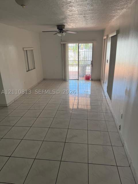 3515 NW 12th St, Miami FL - photo 10 of 14