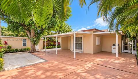 3515 NW 12th St, Miami FL - photo 11 of 14