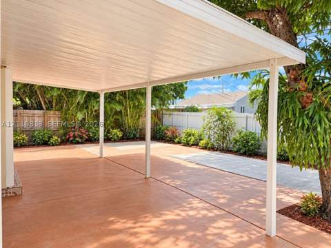 3515 NW 12th St, Miami FL - photo 12 of 14