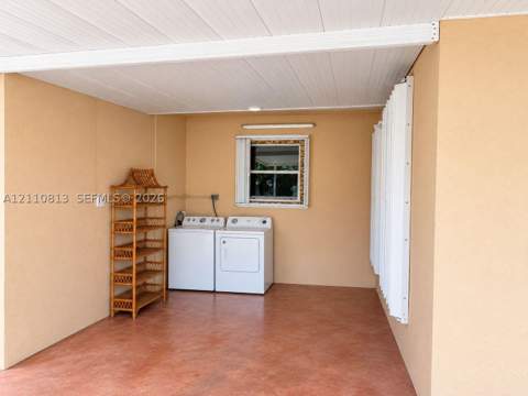 3515 NW 12th St, Miami FL - photo 14 of 14