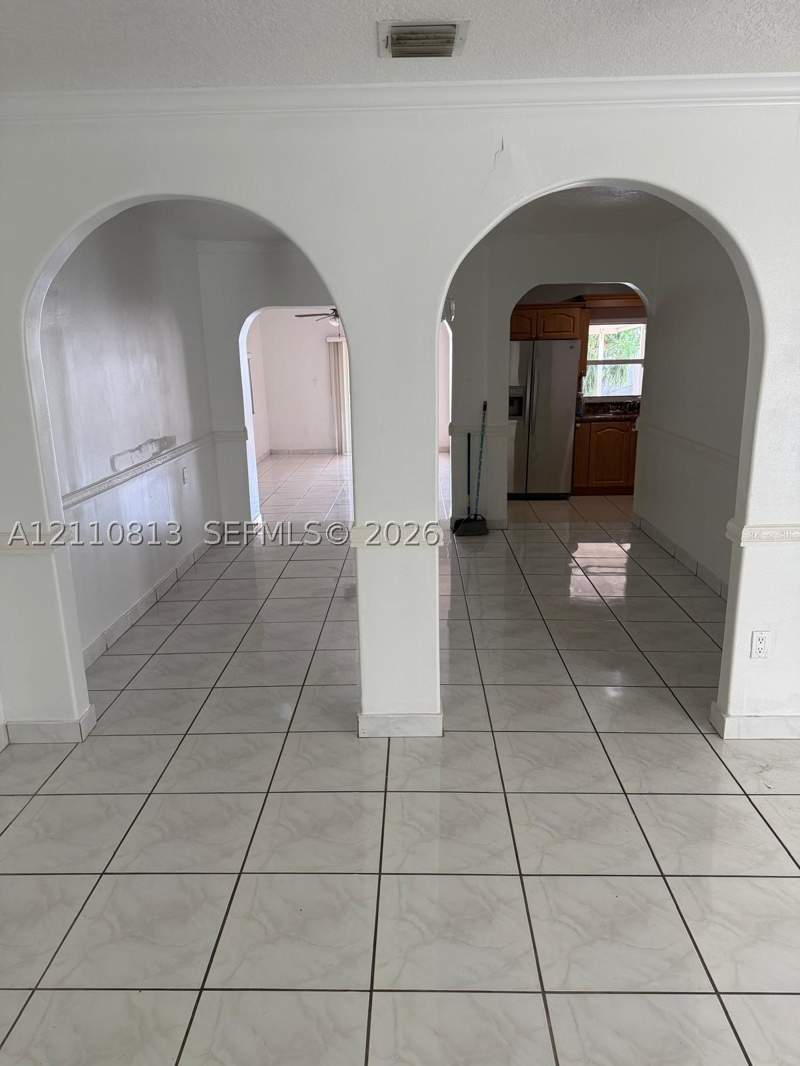 4 bedroom SingleFamilyResidence at 3515 NW 12th St, Douglas Park, Miami — photo 4