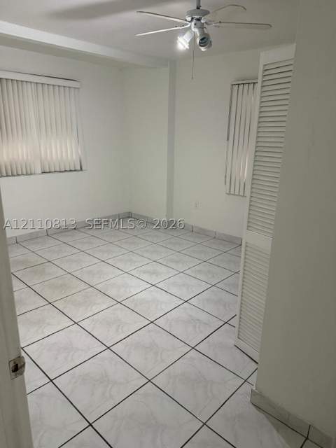 3515 NW 12th St, Miami FL - photo 7 of 14