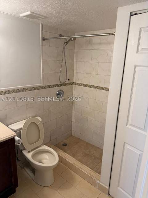 3515 NW 12th St, Miami FL - photo 8 of 14