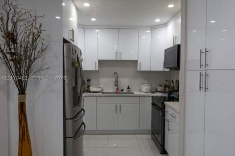 90 E 41st St, Hialeah FL - photo 10 of 19