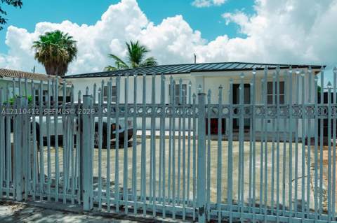 90 E 41st St, Hialeah FL - photo 7 of 19