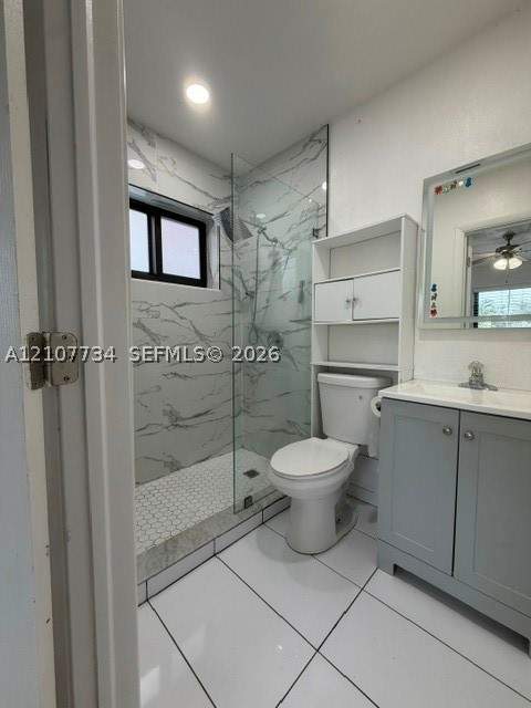 3080 NW 48th Ter, Miami FL - photo 11 of 39