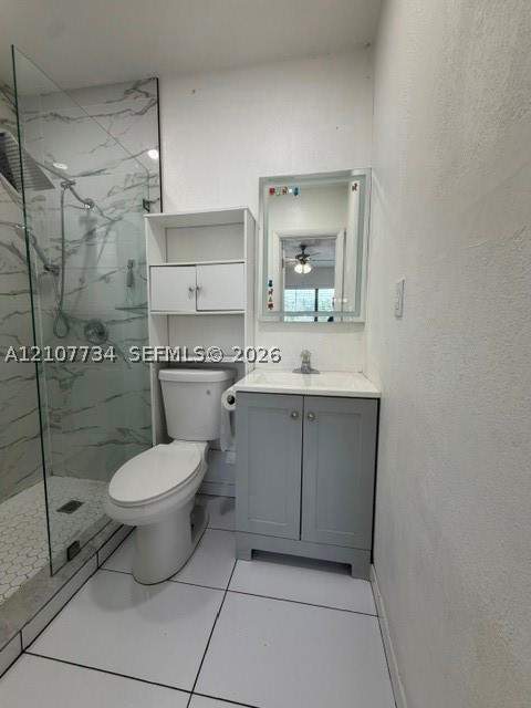 3080 NW 48th Ter, Miami FL - photo 12 of 39