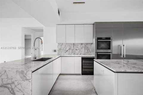 5000 Island Estates Dr 702, Aventura FL - photo 11 of 56
