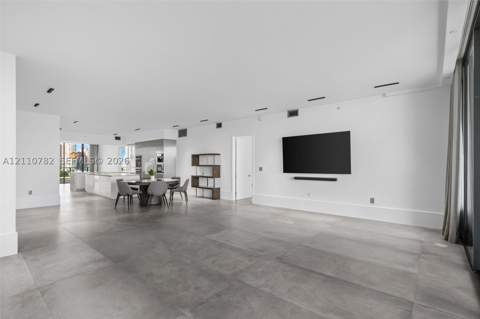 5000 Island Estates Dr 702, Aventura FL - photo 8 of 56