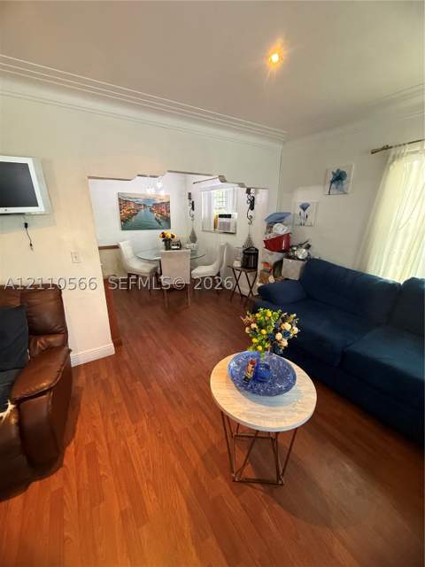 50 E 14th St, Hialeah FL - photo 9 of 23