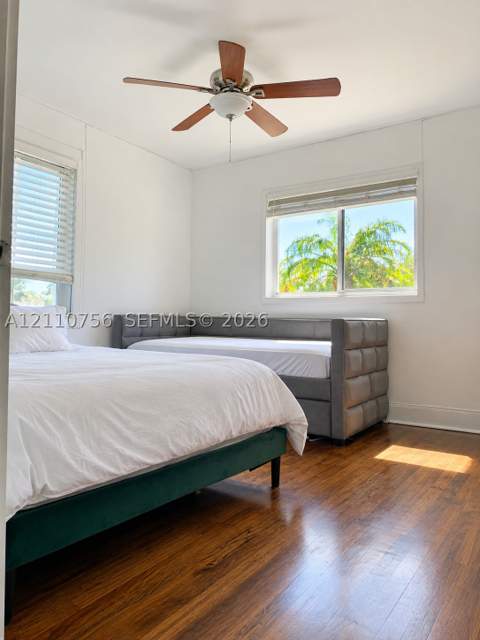 1351 NW 55th Ter, Miami FL - photo 8 of 15