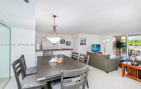 19655 E Country Club Dr 6207, Aventura FL - photo 10 of 30