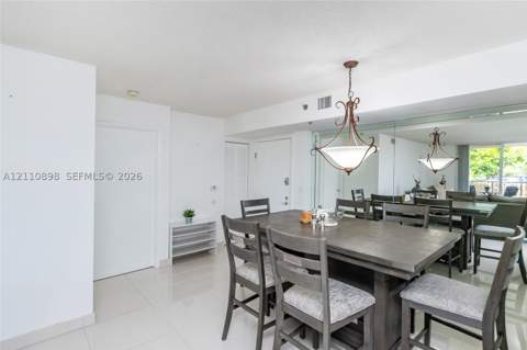 19655 E Country Club Dr 6207, Aventura FL - photo 11 of 30