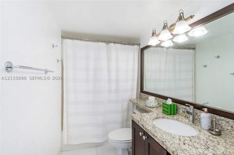 19655 E Country Club Dr 6207, Aventura FL - photo 14 of 30
