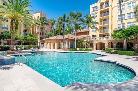 19655 E Country Club Dr 6207, Aventura FL - photo 19 of 30